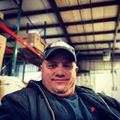 Bryan K.