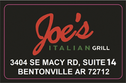 joes-png (2)