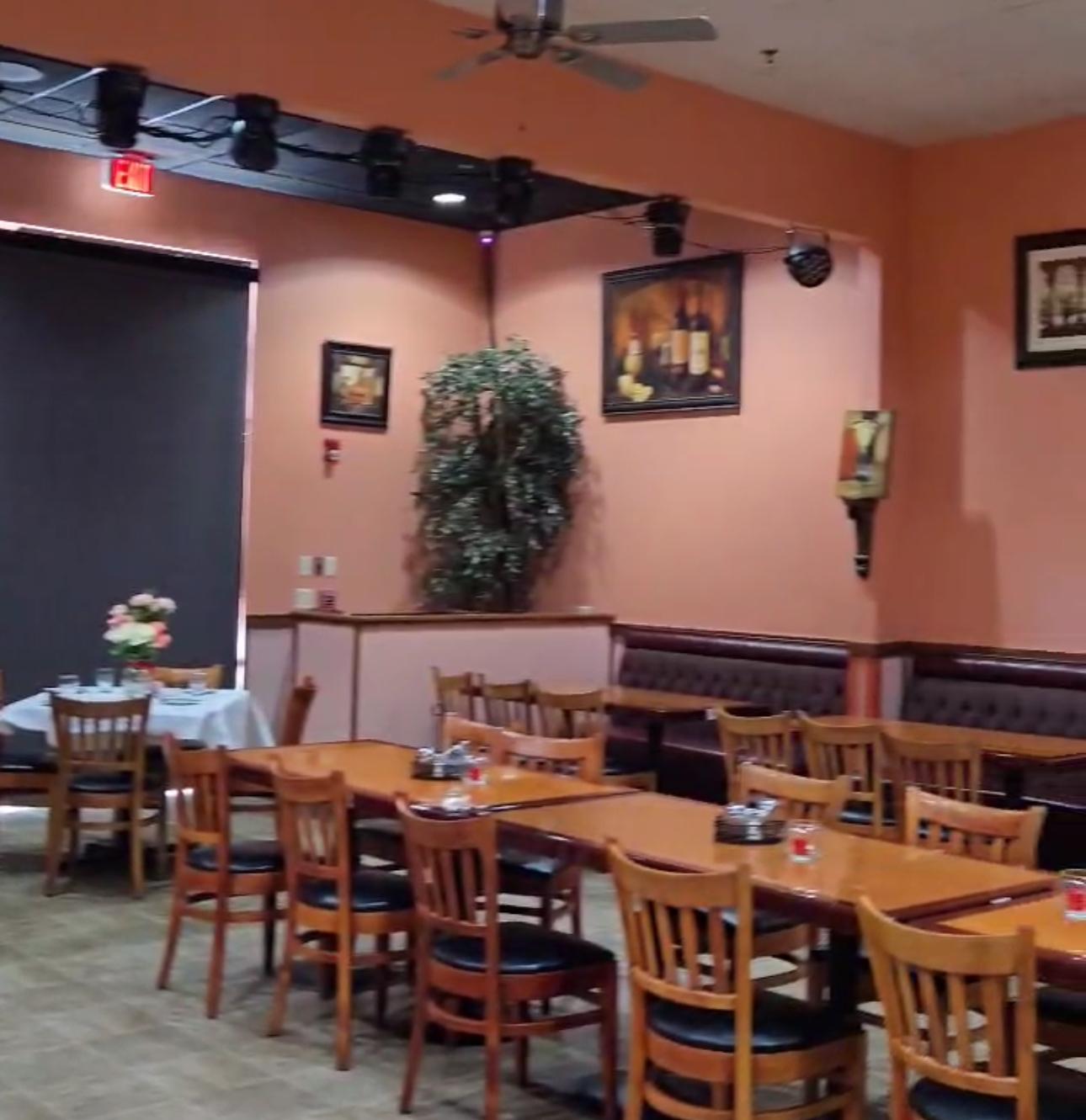 WhatsApp Image 2025-02-14 at 16.50.09